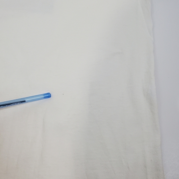 Vintage 90s IBM High Performing Routing HPR Computer Technology Promo XL T Shirt - Picture 14 of 16